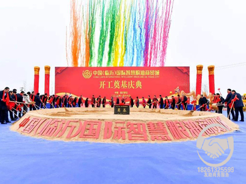 �B�Ƹ��_(k��i)�����