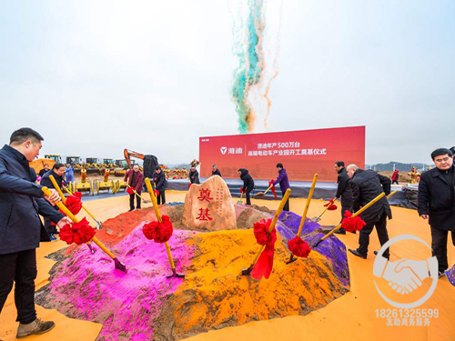 �B�Ƹ��_(k��i)�����