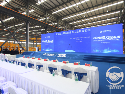 �B�Ƹ��_�I(y��)��Y