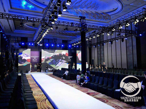 �B�Ƹ���ˇ�ݳ�