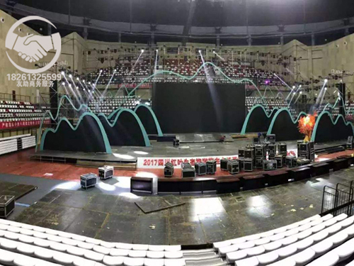 �B�Ƹ���ˇ�ݳ�