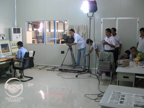 �B�Ƹ�Ӱҕ����