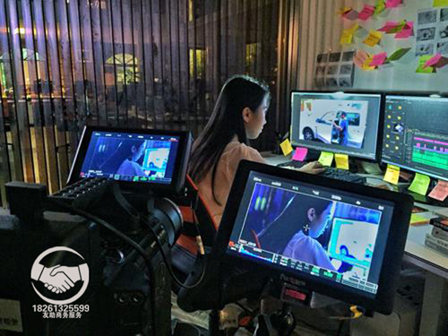 �B�Ƹ�Ӱҕ����