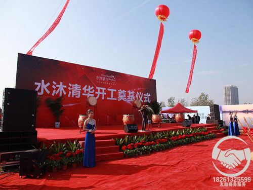 �_(k��i)�����