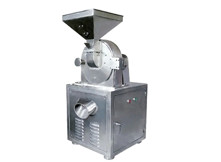 �������֪�R(sh��)��(ji��n)��